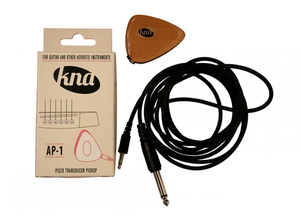 kna-pickups-ap-1_6023ba884e02e.webp