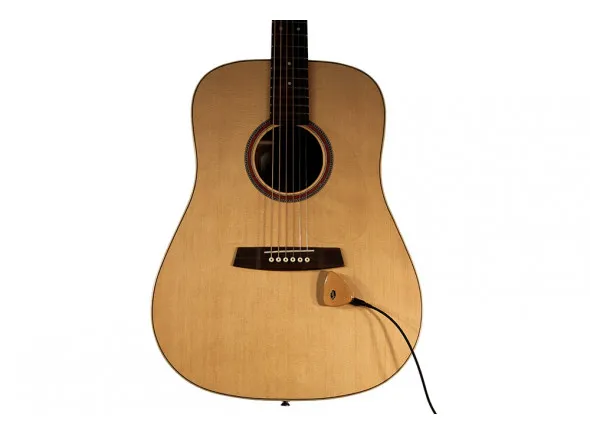 kna-pickups-ap-1_6023ba88a4e34.webp