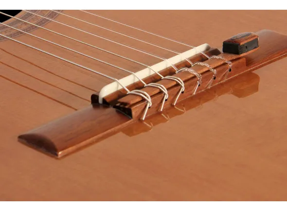 kna-pickups-ng-1_602150b67d4bf.webp