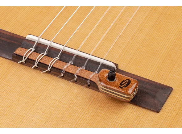 kna-pickups-ng-2_6021519424d00.webp
