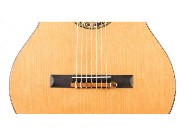 kna-pickups-ng-7s_602256f9dd145.webp
