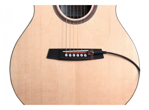 kna-pickups-sg-1_607052395019e.webp