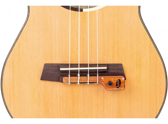 kna-pickups-uk-2_6023b9cb2f370.webp