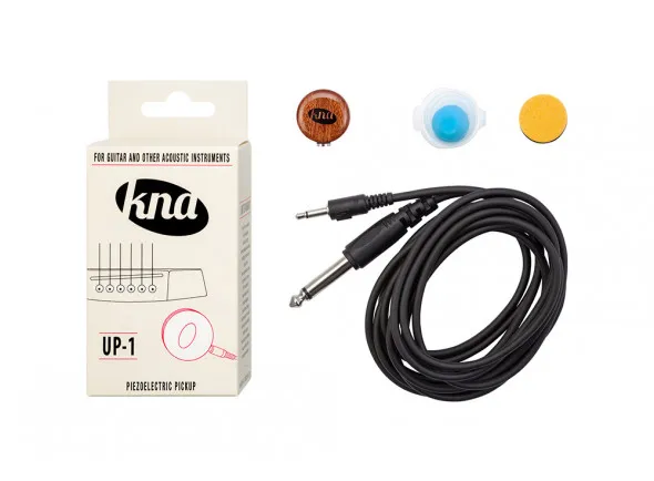 kna-pickups-up-1-pickup-portatil_6023c8eb418d8.webp