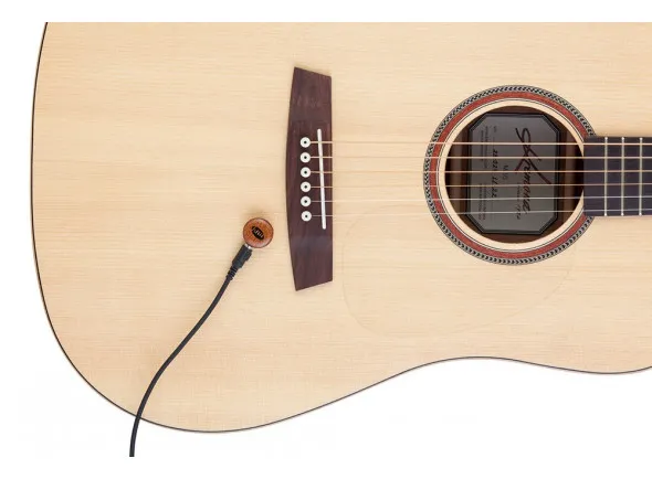 kna-pickups-up-1-pickup-portatil_6023c8eb9984d.webp