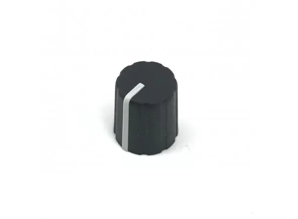knob-para-nord-electro_5f60c17a6bf3b.webp