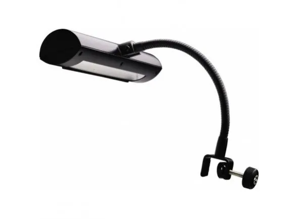 konig-meyer-1228500055_57acaa8773a5f.webp