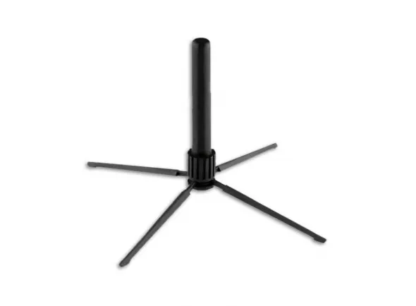 konig-meyer-15232-para-flauta-transversal_5cd14216acc9f.webp