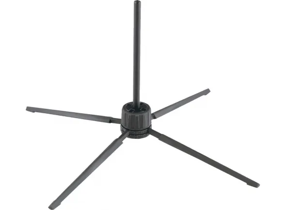 konig-meyer-15252-flute-stand-black_5e30127386f6d.webp