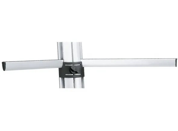 konig-meyer-18855-support-arm-set-anodized-aluminum_5c51d682b78dd.webp