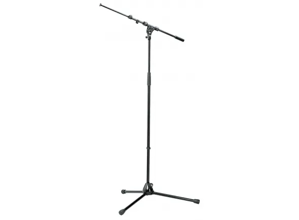 konig-meyer-210-8-black_5caef9d340d80.webp