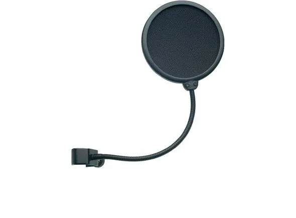 konig-meyer-23956-000-55_578cf8b480ef4.webp