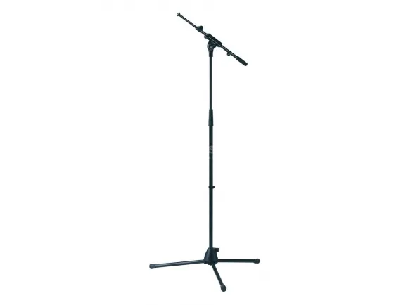 konig-meyer-micro-girafa_5d1089f3926ab.webp