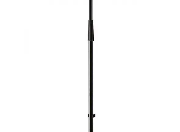 konig-meyer-micro-girafa_5d1089f426d0f.webp
