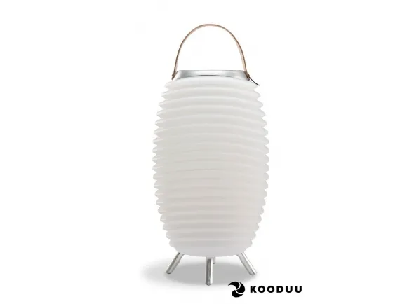 kooduu-coluna-led-bluetooth-synergy-65_5d276d9a60f27.webp