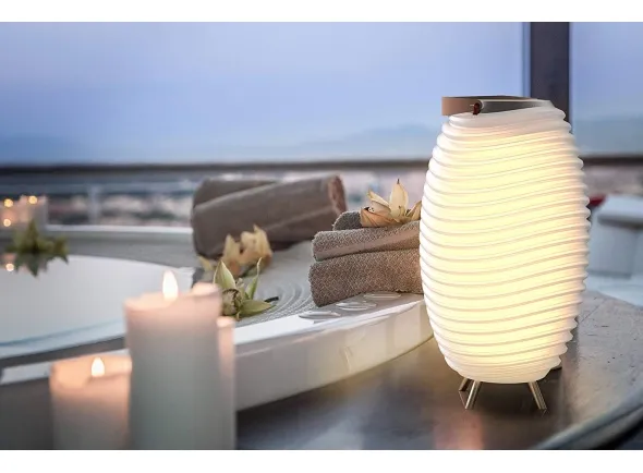 kooduu-coluna-led-bluetooth-synergy-65_5d276d9ac8cc5.webp