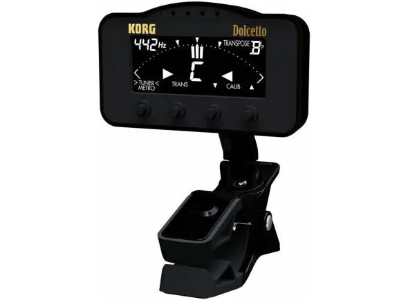 korg-aw-3m_5a9d7f8084a78.webp