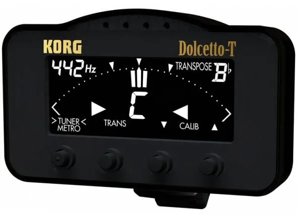 korg-aw-3t_5a9d802336a64.webp