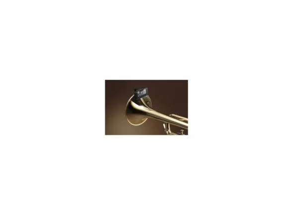 korg-aw-3t_5a9d80236ded5.webp