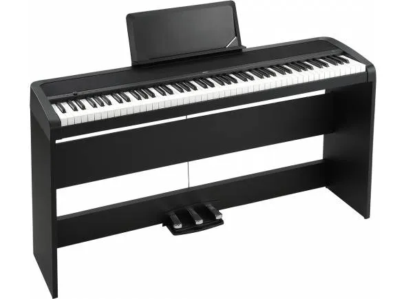 korg-b1sp-black_59bff43a420e7.webp