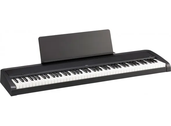 korg-b2-black_5feb5877b20c7.webp