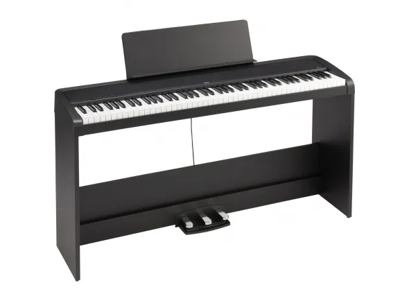 korg-b2-sp-black_5d9f2e66b4c41.webp