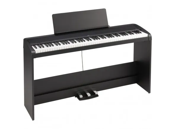 korg-b2-sp-black_5f85b435c90ac.webp