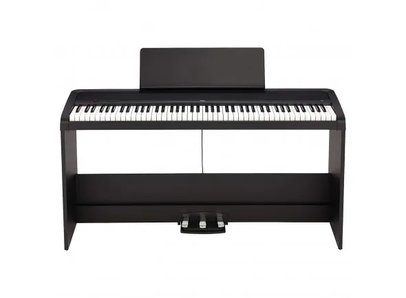 korg-b2-sp-black_5f85b436bd4e5.webp