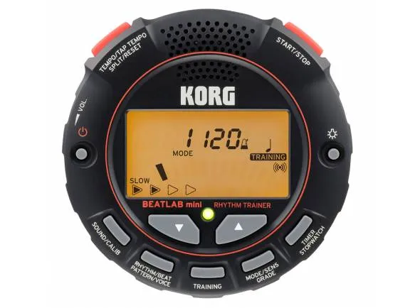 korg-beatlab-mini_5a008dd0de7e0.webp