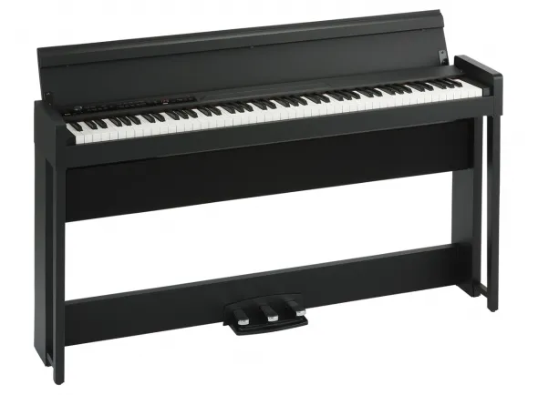 korg-c1-air-bk_5b3cde93ade43.webp
