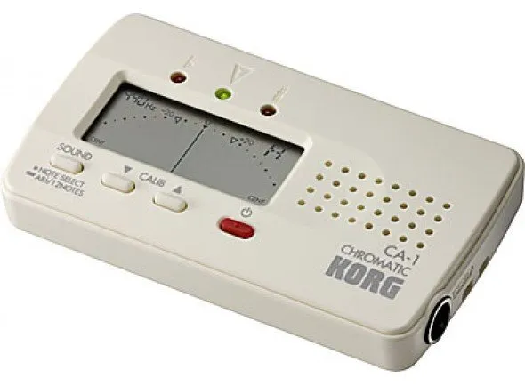 korg-ca-1_5630f6f86229c.webp