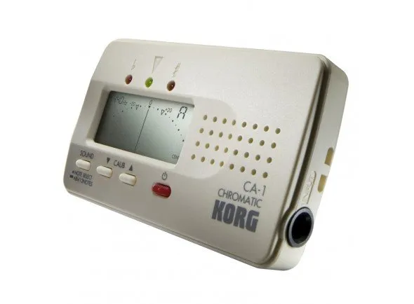 korg-ca-1_58e26b6ef3639.webp