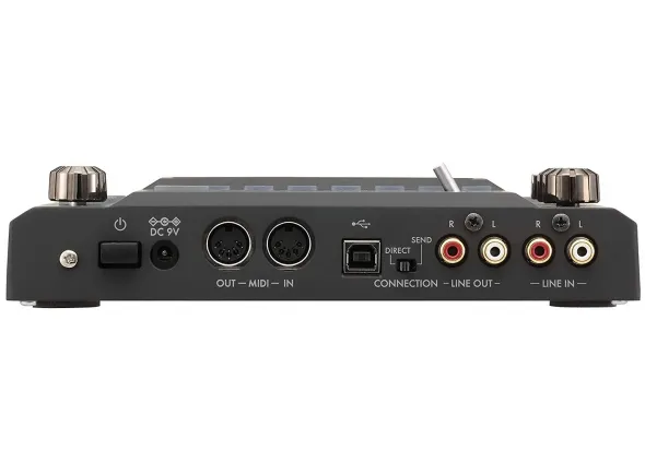 korg-dj-effects-kaoss-pad-kp3-dynamic-effects-sampler_5b7584b12d93e.webp