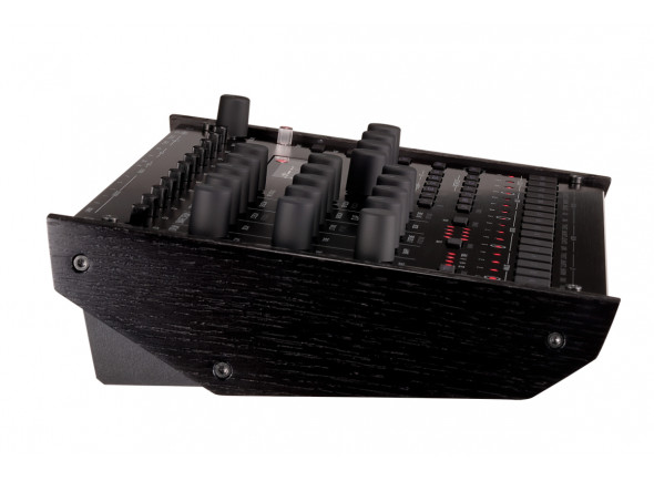 Korg  Drumlogue