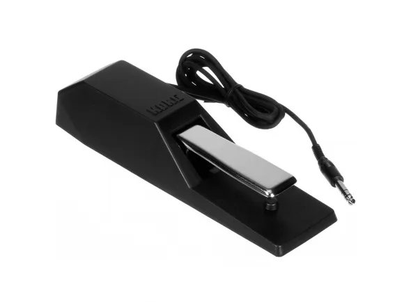 korg-ds1-h_5cd3e2f4973e3.webp