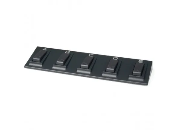 korg-ec5-5_6181216ba8e56.webp