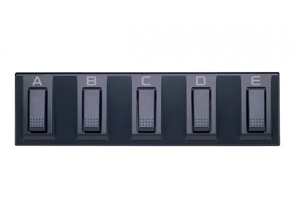 korg-ec5-5_6181216ca544a.webp