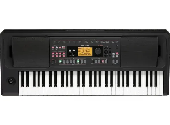 korg-ek-50-l_5e822ac210b42.webp