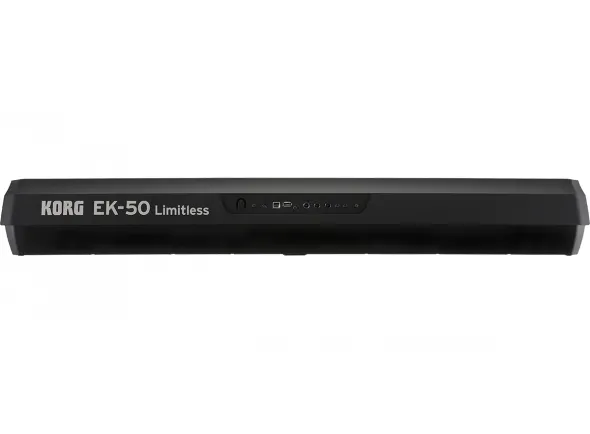 korg-ek-50-l_5e822ac26e6f6.webp