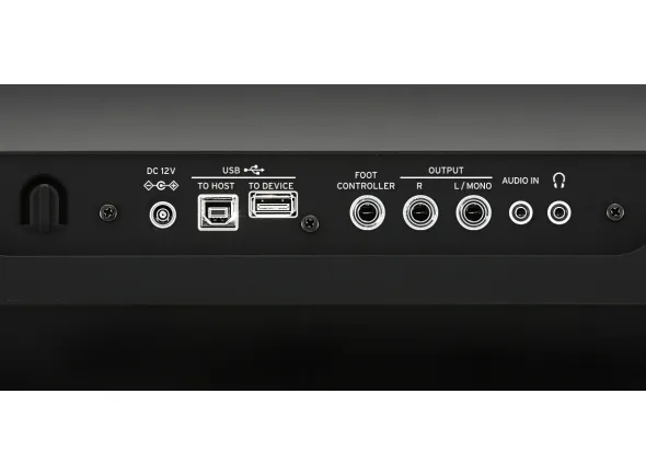 korg-ek-50-l_5e822ac335b96.webp