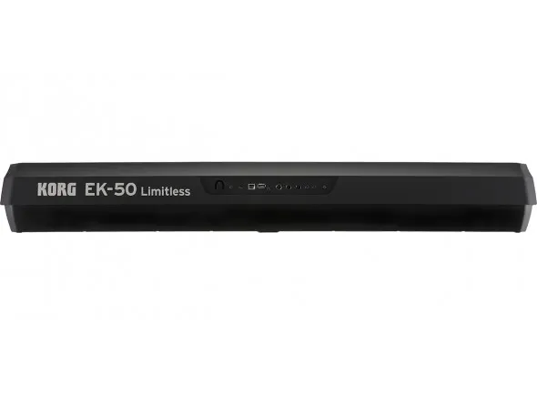 korg-ek-50-l_5ffc834c73b1c.webp