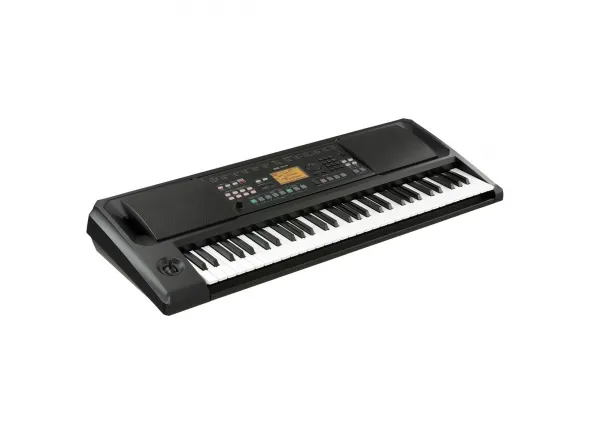 korg-ek-50_5c6169a41f33e.webp