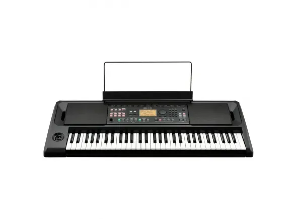 korg-ek-50_5c6169a67a502.webp