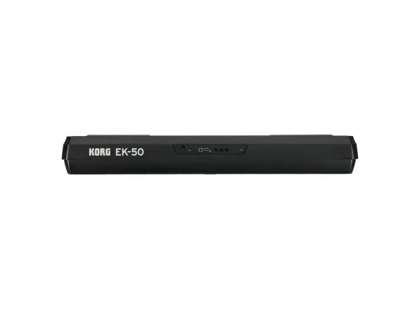 korg-ek-50_5e1326950721d.webp