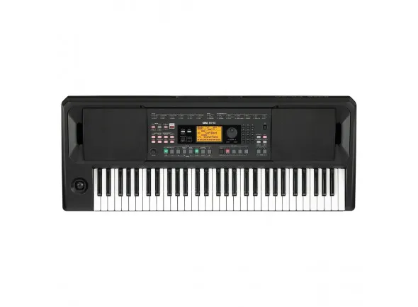 korg-ek-50_600abcf669057.webp