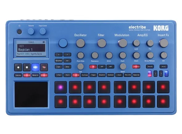 korg-electribe-blue_5be46e40b1e26.webp