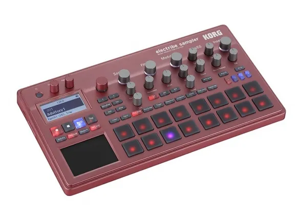 korg-electribe-sampler-red_5d8de002179ec.webp