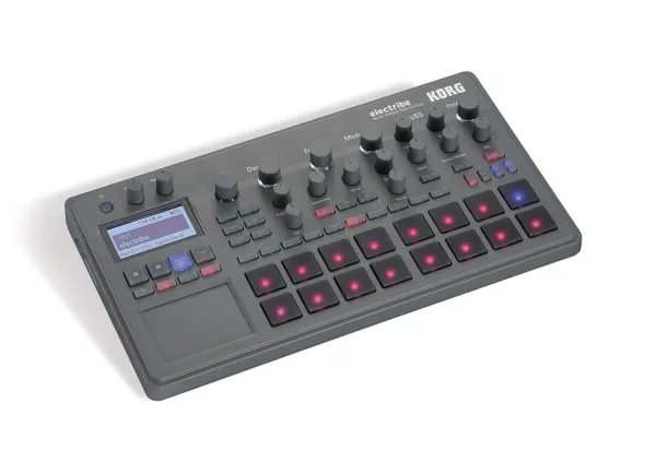 korg-electribe_5b3c971378504.webp
