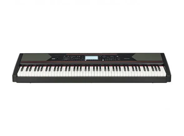 korg-ensemble-havian-30_5ffedc9f7b42d.webp