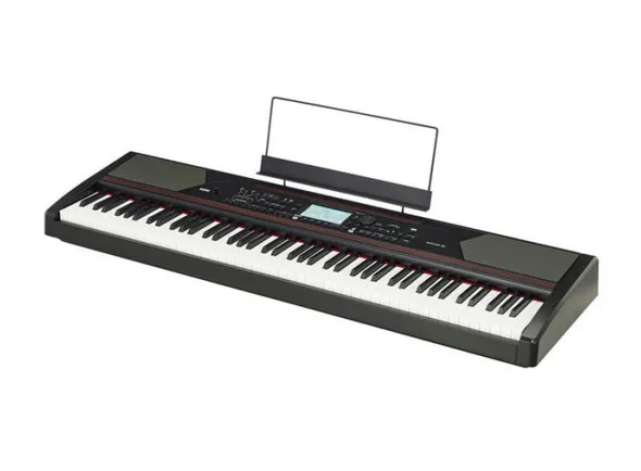 korg-ensemble-havian-30_5ffedc9fb9c66.webp